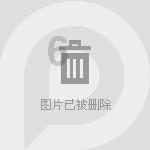 迷你忍者