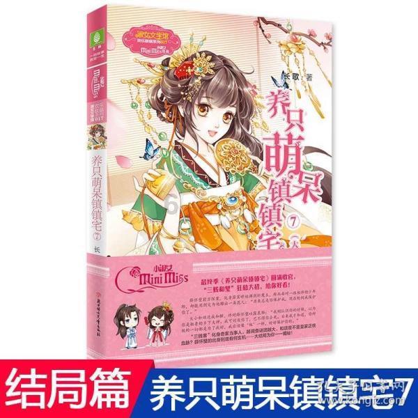 25届郑州美术生挑选集训画室要注意哪些地方?