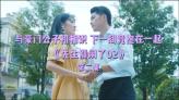 脑梗死来袭:你知道如何分辨并迅速应对吗?