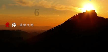 本地的交友软件