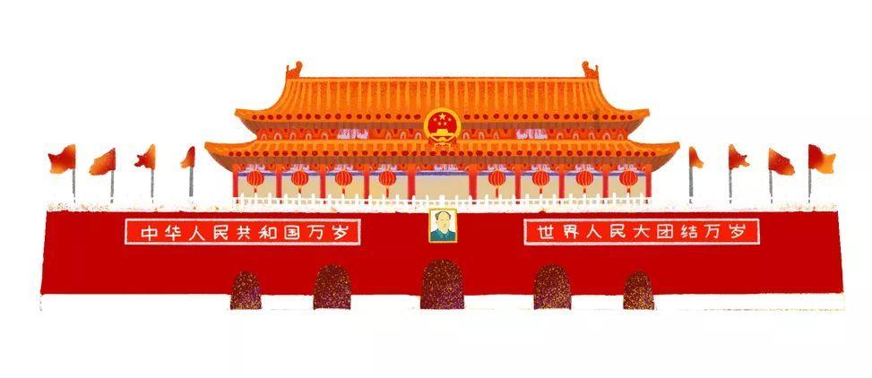 58问答交流平台大概造句有哪些?,专注解决你的疑问