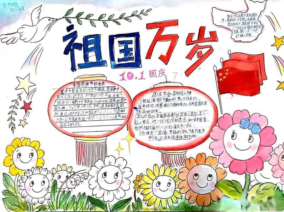 探秘在水电改造中,电线是走墙还是走地好?该注意哪些事情?