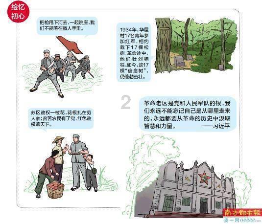 大话2经典版