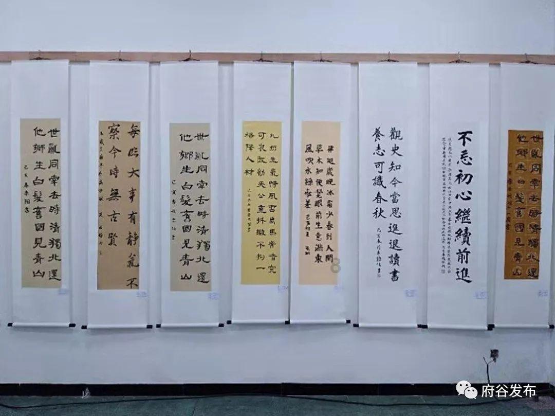 拯救漂亮的女孩