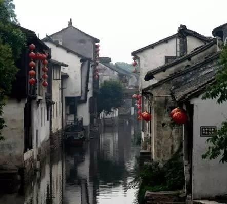 郝京西代表：提升全员安全意识和从业人员安全管理水平