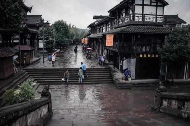 南京雨花台消防联合多部门开展综合性消防演练