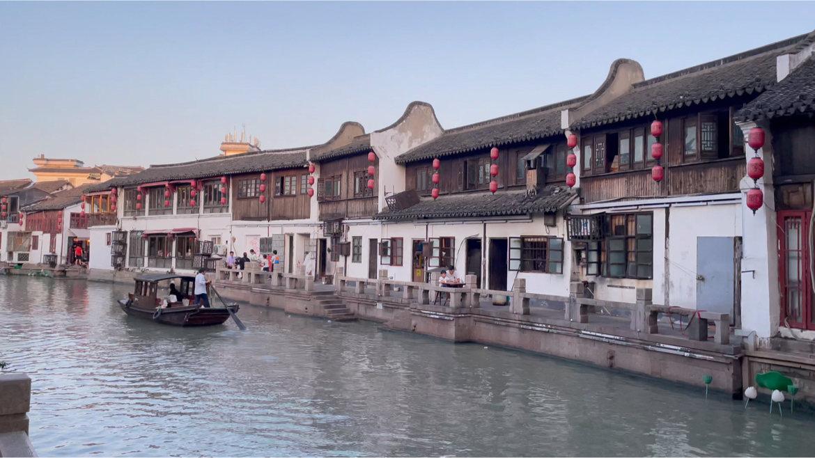 统一科技石英砖常价直销陶瓷景观园林砖的特点及适用范围
